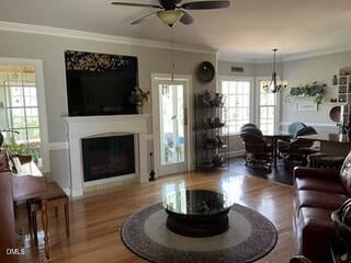 125 Bellemont Rd, Pittsboro, NC 27312