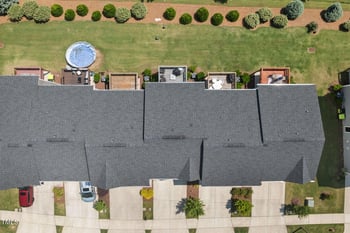 125 Boarstall Creek, Durham, NC 27707