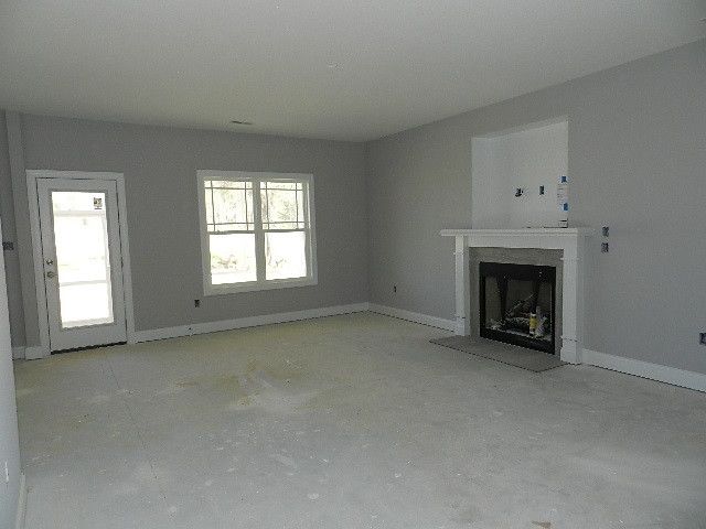 125 Bornean Dr, Garner, NC 27529