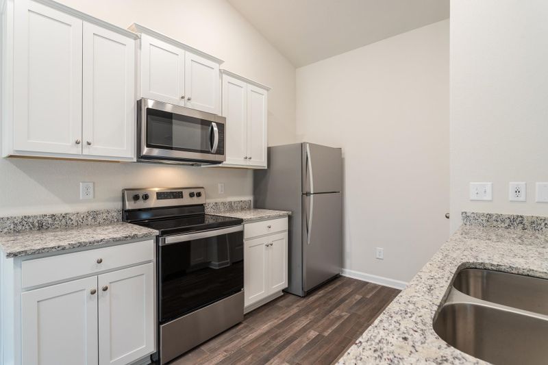 125 Bounding Ln, Youngsville, NC 27596
