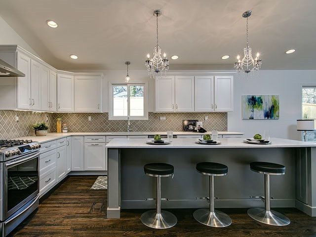 125 Briarcliff Rd, Durham, NC 27707