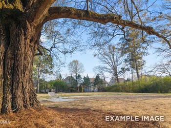 125 Broadway St, Knightdale, NC 27545