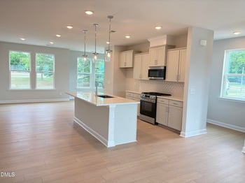125 Broadway St, Knightdale, NC 27545