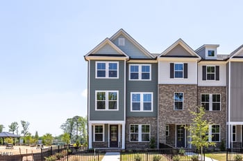 125 Broadway St, Knightdale, NC 27545