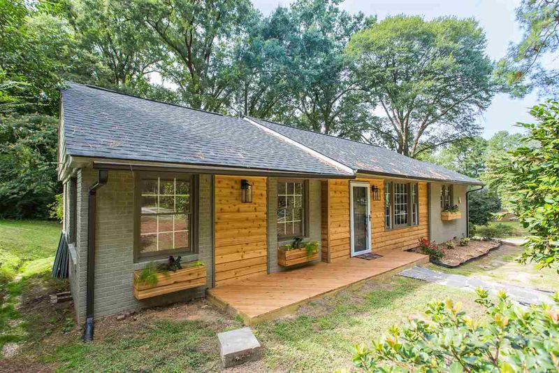 125 Broughton St, Garner, NC 27529