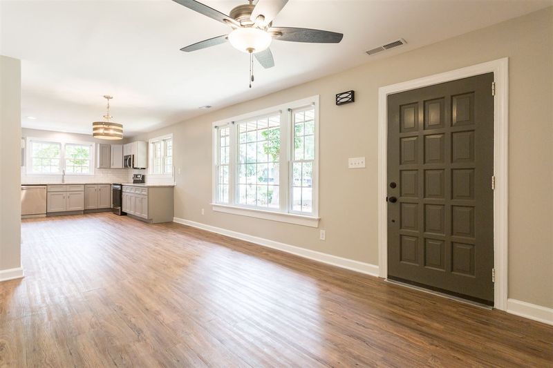 125 Broughton St, Garner, NC 27529