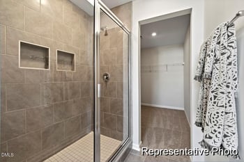 125 Buggy Dr #159, Benson, NC 27504