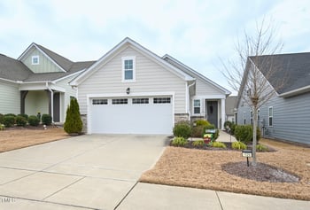 125 Canary Ct, Raleigh, NC 27610