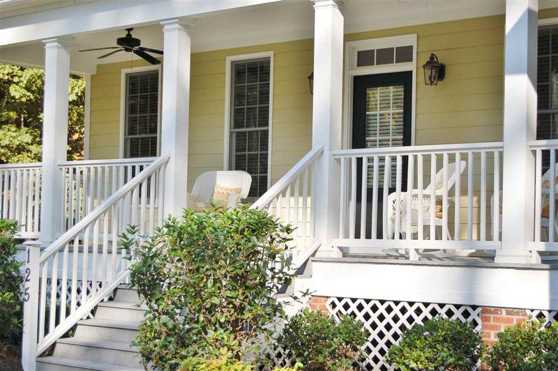 125 Captains Ct, Durham, NC 27712