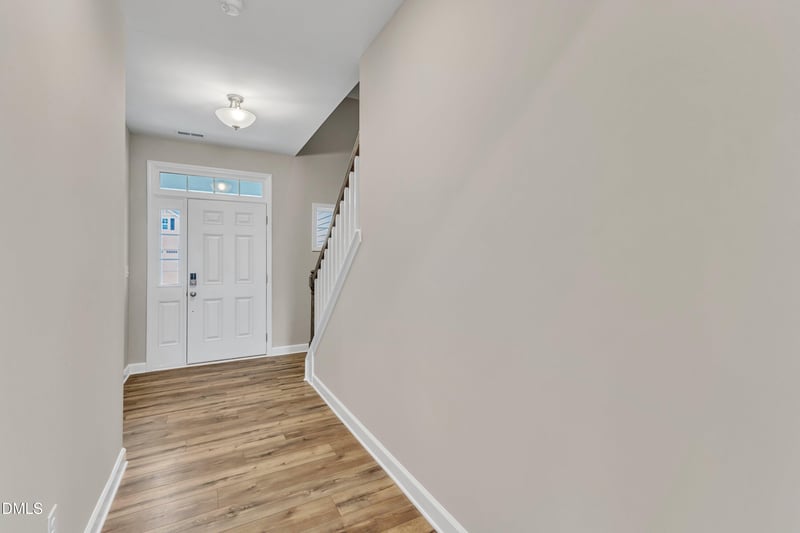 125 Cardovia Way, Wendell, NC 27591