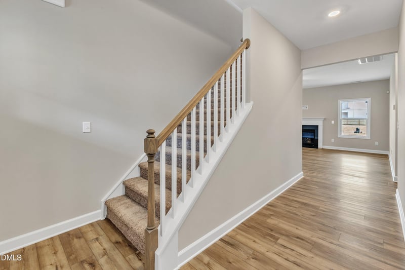 125 Cardovia Way, Wendell, NC 27591