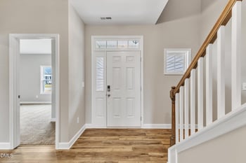 125 Cardovia Way, Wendell, NC 27591