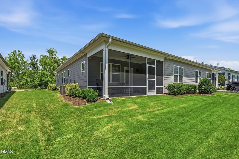 125 Cashmere Ct, Raleigh, NC 27610