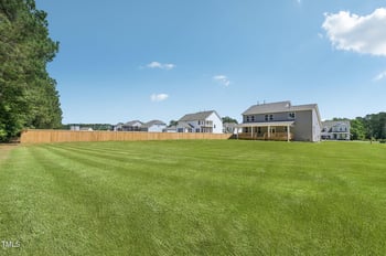 125 Celtic Ln, Lillington, NC 27546