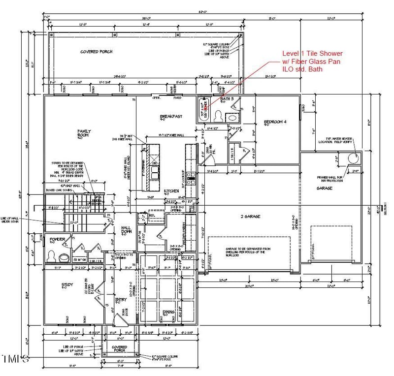 125 Celtic Ln, Lillington, NC 27546