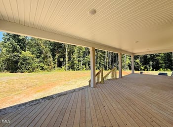 125 Celtic Ln, Lillington, NC 27546
