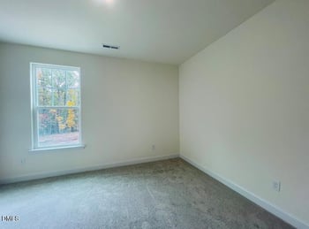 125 Celtic Ln, Lillington, NC 27546