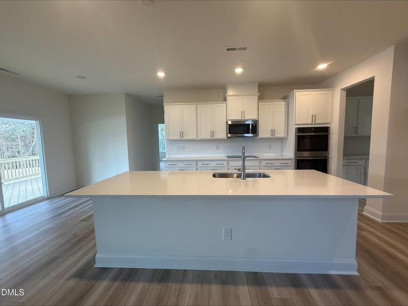 125 Celtic Ln, Lillington, NC 27546