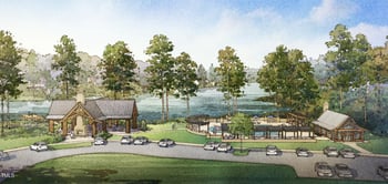 125 Charlotte Knoll St, Zebulon, NC 27597