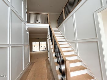 125 Cherry Bark Dr, Youngsville, NC 27596