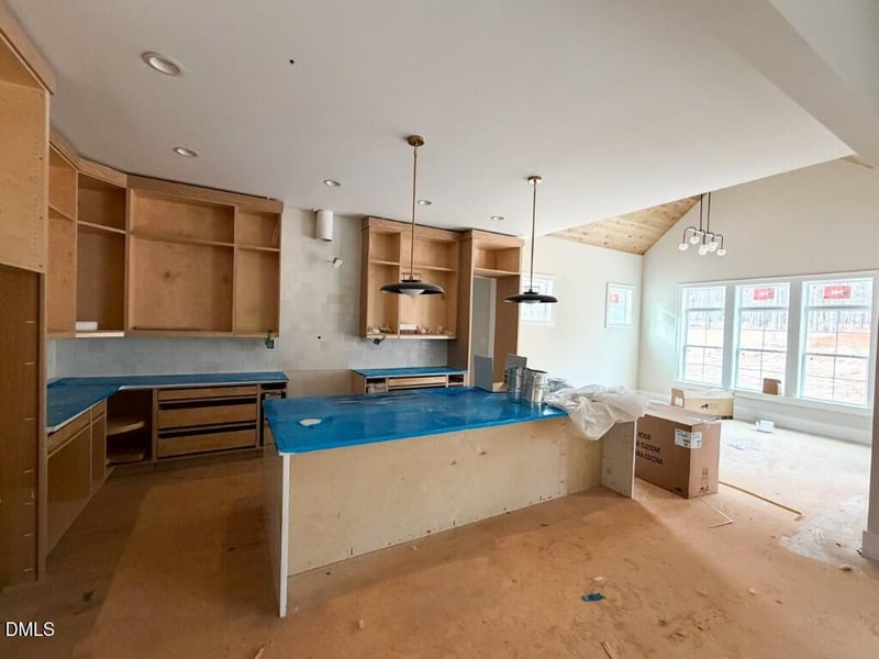 125 Cherry Bark Dr, Youngsville, NC 27596