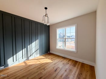 125 Cherry Bark Dr, Youngsville, NC 27596