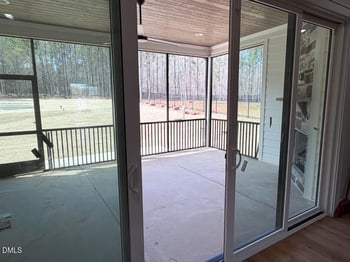 125 Cherry Bark Dr, Youngsville, NC 27596