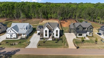 125 Cherry Bark Dr, Youngsville, NC 27596