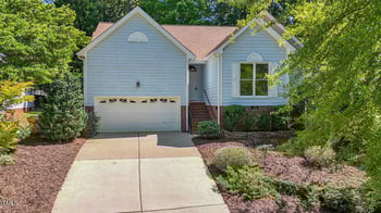 125 Chimney Rise Dr, Cary, NC 27511