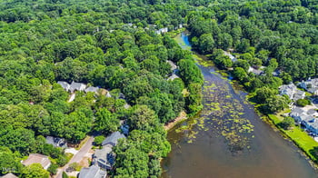 125 Chimney Rise Dr, Cary, NC 27511