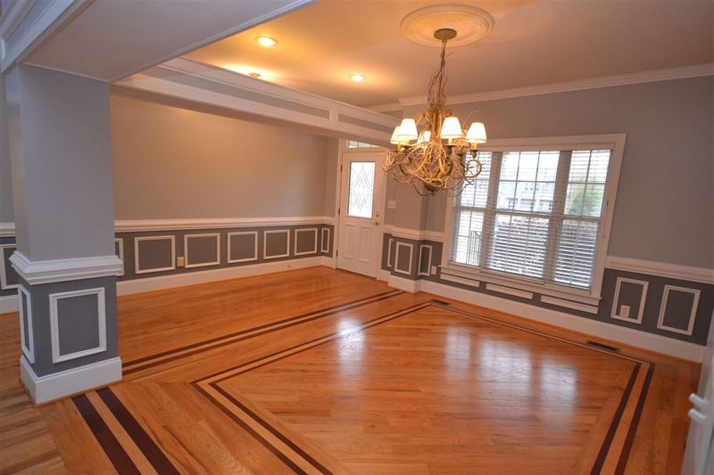 125 Christopher Dr, Clayton, NC 27520