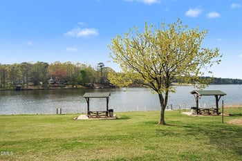 125 Cimarron Dr, Louisburg, NC 27549