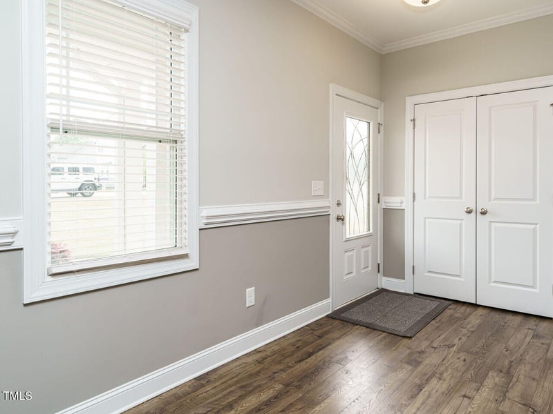 125 Claymore Dr, Clayton, NC 27527