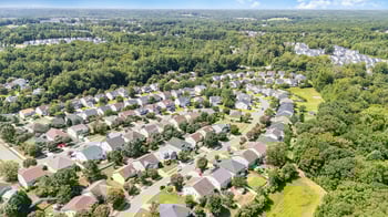 125 Coalyard Dr, Garner, NC 27529