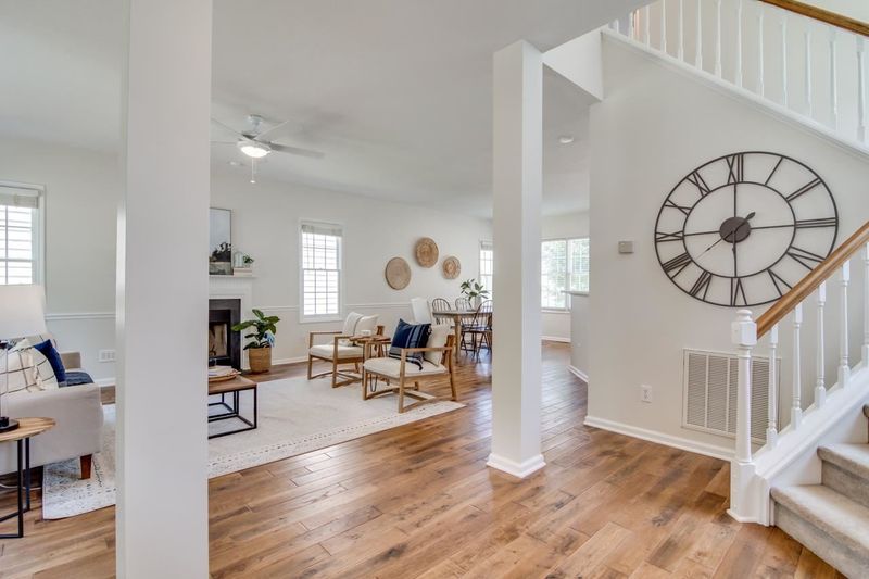 125 College Ave, Durham, NC 27713
