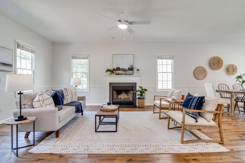 125 College Ave, Durham, NC 27713