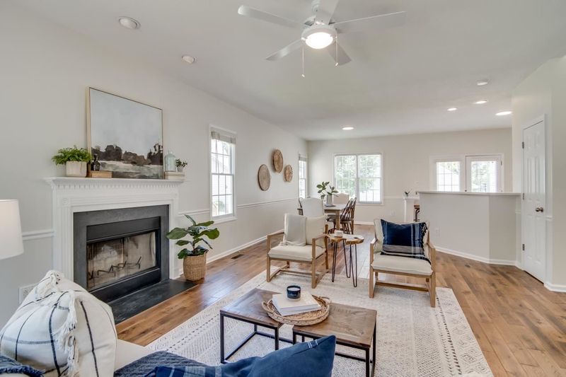 125 College Ave, Durham, NC 27713