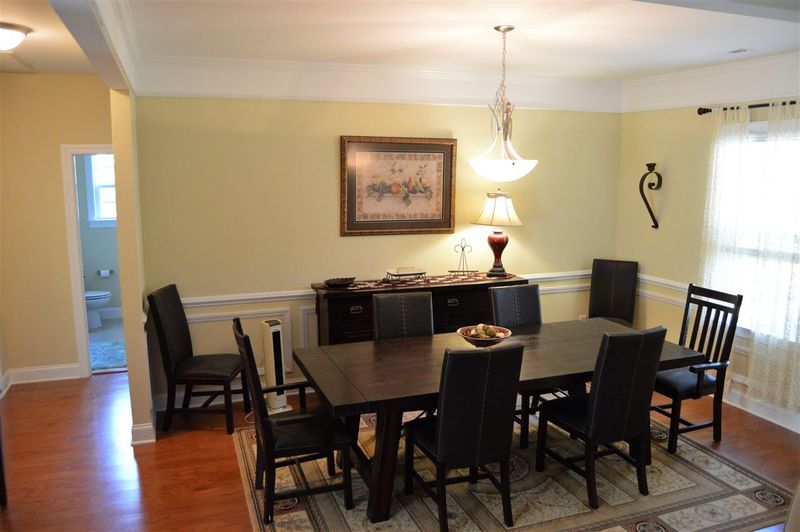 125 Consella Way, Franklinton, NC 27525