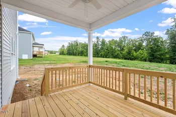 125 Cordoba Dr, Franklinton, NC 27525