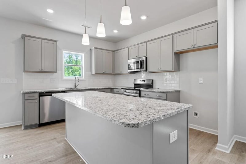 125 Cordoba Dr, Franklinton, NC 27525