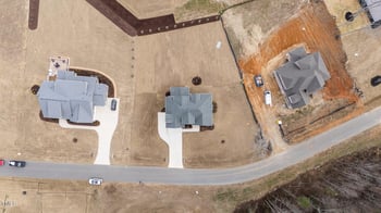 125 Cotton Fields Ln Lot 26, Fuquay Varina, NC 27526