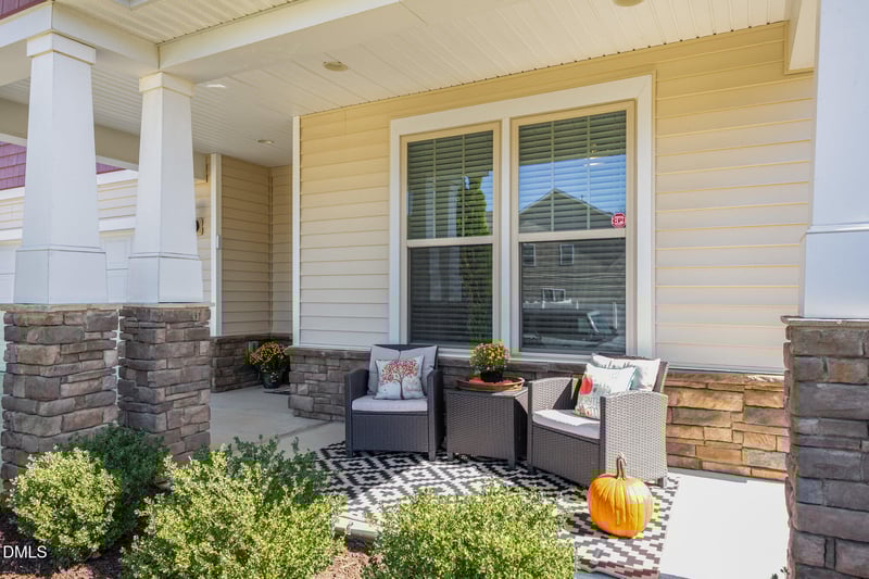 125 Cranes Nest Dr, Franklinton, NC 27525