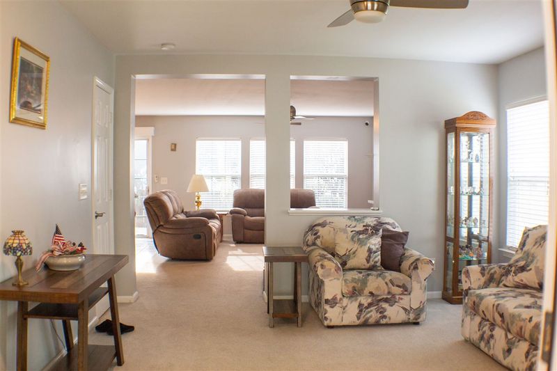 125 Cupp Ct, Raleigh, NC 27603