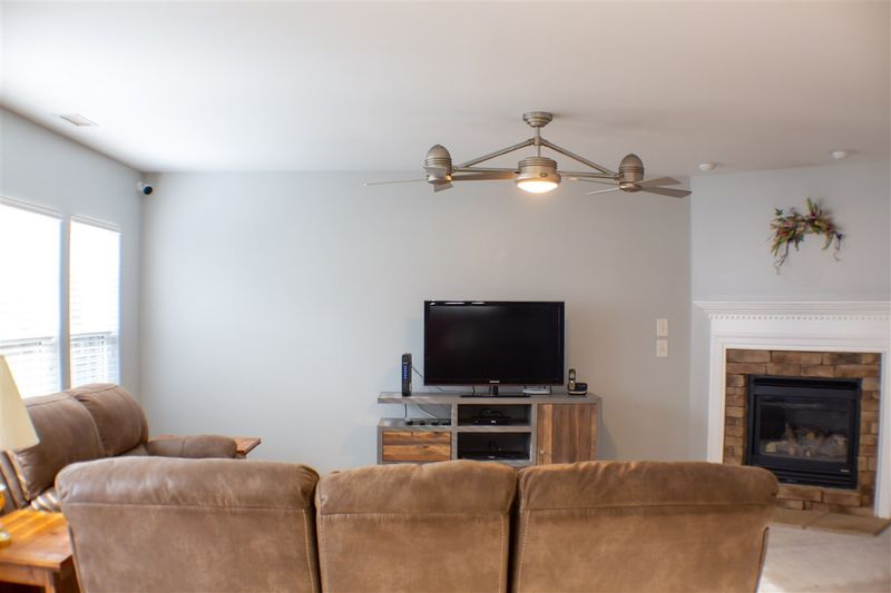 125 Cupp Ct, Raleigh, NC 27603