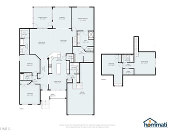 125 Damsire Way, Cary, NC 27513