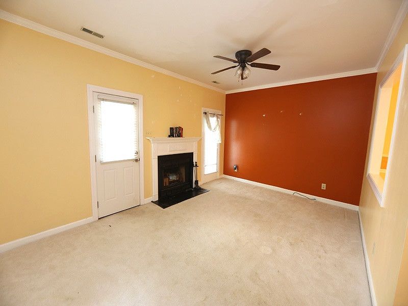 125 Danforth Dr, Cary, NC 27511
