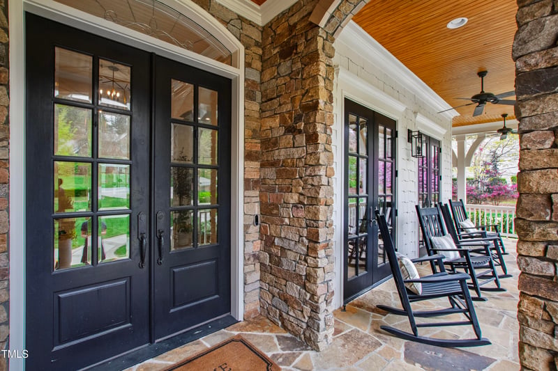 125 Dartmoor Ln, Raleigh, NC 27614