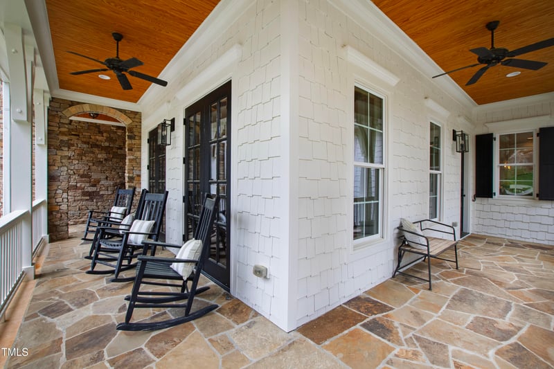 125 Dartmoor Ln, Raleigh, NC 27614