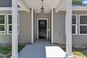 125 Davis St, Louisburg, NC 27549
