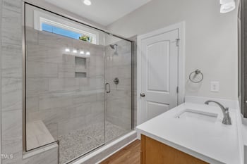 125 Davis St, Louisburg, NC 27549